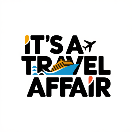 It's A Travel Affair, LLC